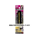 エスコ 5.0x 95mm ジグソードリル(HSS/チタンコート) EA824JB-25 入数:1本