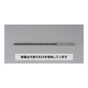 エスコ 5.5x205mm ドリルビット(TiAlN coat・Co-HSS) EA824PD-5.5 入数:1本