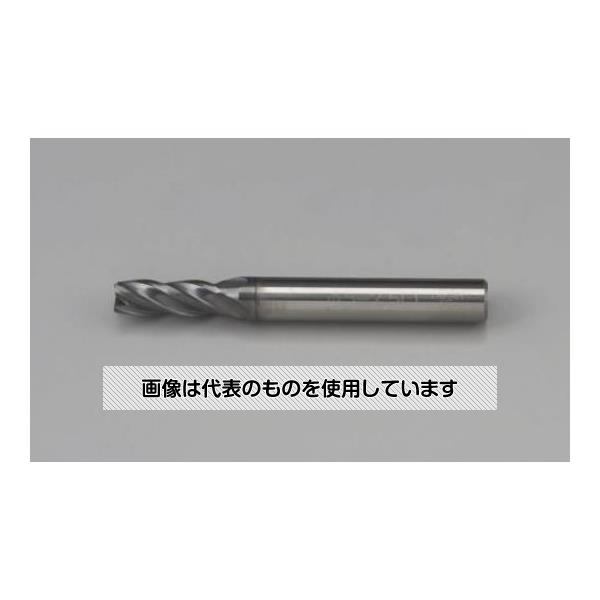  6.0x 60mm ɥߥ(AlCr coat/Ķš4) EA824RD-6.0 1