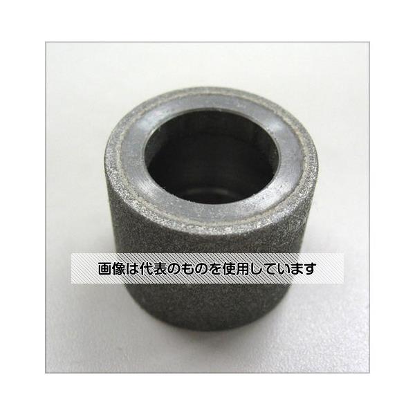 【アズワン AS ONE】実験室設備 工具類 工具、道具 商品の仕様 ●コード品番：EA826AE、EA826EG、EA826EH用研磨ホイール ●粒度：＃100 ●コード品番：EA826EH-5 【※ご注意ください】商品は代表の画像を使用しています。