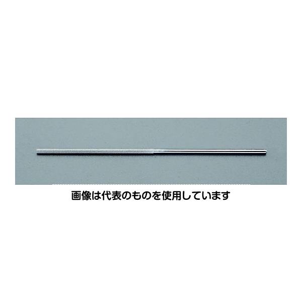 エスコ φ3.0x140mm ダイヤモンドやすり(丸/#140) EA826VN-9 入数：1本