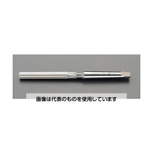 エスコ 14.0x190mm/MT-1 マシンリーマー EA827HV-12 入数：1本