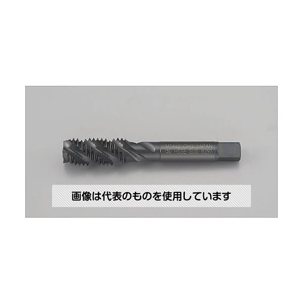  M12x1.25 ѥ륿å(ƥ쥹ѡۥ) EA829SE-12C 1
