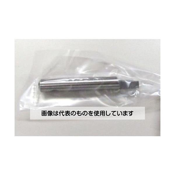 エスコ ニブラー用パンチ EA854X-1 入数：1本
