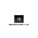 エスコ 10 x15mm 長穴用替刃 EA858HB-103 入数:1セット