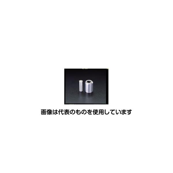 【アズワン AS ONE】実験室設備 工具類 工具、道具 商品の仕様 ●EA858HC用 ●材質：工具鋼 ●穴径：15mm ●板厚：6mm 【※ご注意ください】商品は代表の画像を使用しています。