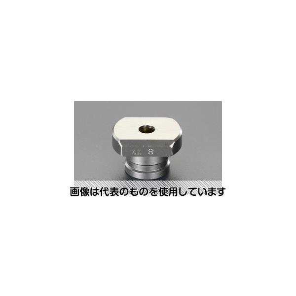 �����ۡ���ǥ��󥰥� 14.0mm [EA858HE��]������(�ݷ������) EA858HE-24D ������1��