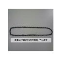 エスコ 300mm チェーンソー替刃 EA898CD-15 入数:1本