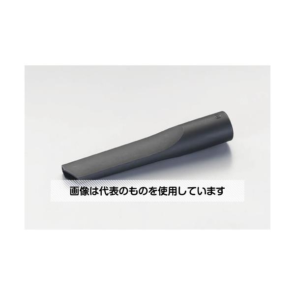 【アズワン AS ONE】実験室設備 工具類 工具、道具 商品の仕様 ●EA899KS-40(旧)、EA899KV(旧)、EA899KS-20(旧)、-20A(旧)、-20B(旧)、EA899KS-25(旧)、KS-27用 ●全長：200mm 【※ご注意ください】商品は代表の画像を使用しています。