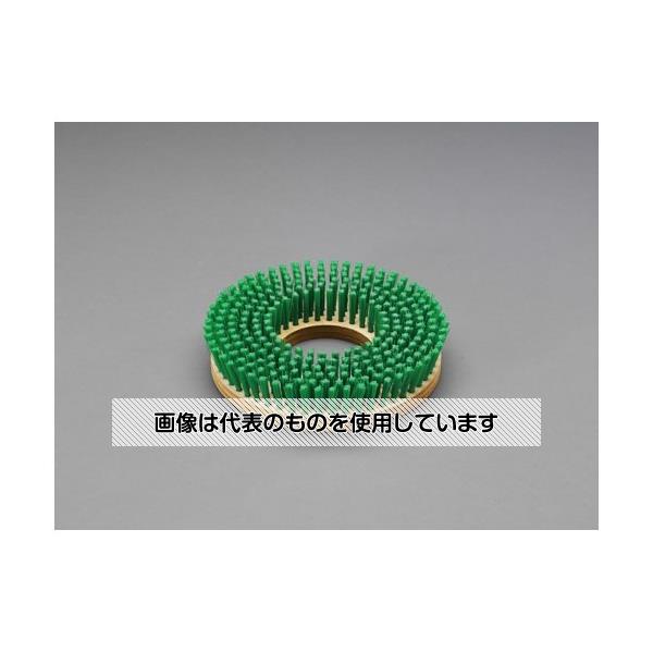【アズワン AS ONE】実験室設備 工具類 工具、道具 商品の仕様 ●コード品番：EA899MW-3用 ●サイズ：350mm ●ワックス塗布床の洗浄用 ●コード品番：EA899MW-33 【※ご注意ください】商品は代表の画像を使用しています。