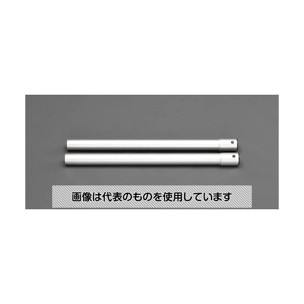 【アズワン AS ONE】実験室設備 工具類 工具、道具 商品の仕様 ●EA899TD-30A(旧)用 ●取付サイズ：φ32mm ●全長：470mm 【※ご注意ください】商品は代表の画像を使用しています。