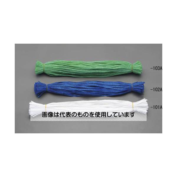  600mm ³Ҥ(/100) EA911AB-102A 1