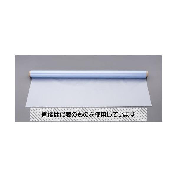 【アズワン AS ONE】実験室設備 工具類 工具、道具 商品の仕様 ●材質：基布：グラスファイバー100%、樹脂：PVC ●長さ：10m ●厚さ：0.27mm ●幅：1.1m ●重量：3663g ●不燃材料認定番号：NM-2125 ●防炎製品番号：F-21193 ●透光率：60% ●国土交通大臣認定不燃材間仕切りシートです。 ●コード品番：EA911AF-110 【※ご注意ください】商品は代表の画像を使用しています。