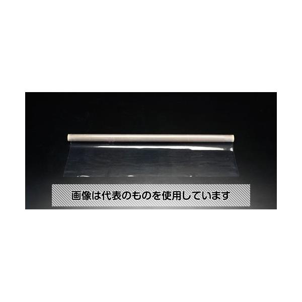 【アズワン AS ONE】実験室設備 工具類 工具、道具 商品の仕様 ●色：透明 ●厚み：1.0mm ●長さ：5m ●幅：0.915m ●材質：PVC ●重量：約6.4kg ●コード品番：EA911AG-62 【※ご注意ください】商品は代表の画像を使用しています。