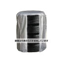エスコ 770x1000mm タイヤカバー EA912A-7 入数:1枚