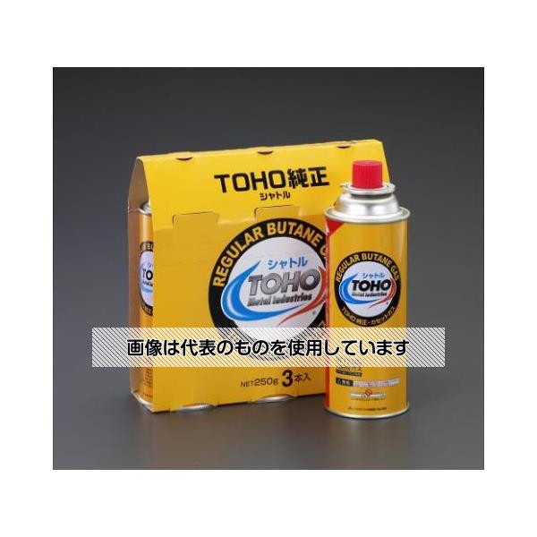 ������ 250g LP����(3��) EA913BC-210 ������1pk