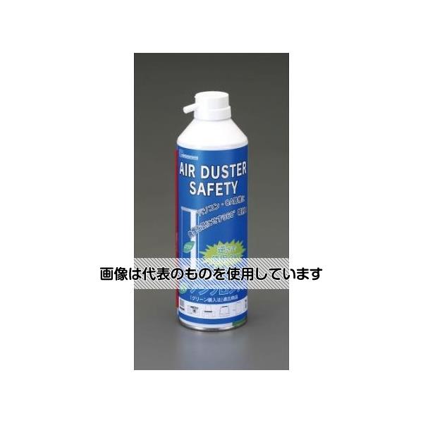 【アズワン AS ONE】実験室設備 工具類 工具、道具 商品の仕様 ●パソコン、OA機器のクリーナーに ●360°使用可 ●成分：DME＋CO_2 ●内容量：350ml ●逆さ噴き可能 ●入数：1本 ●コード品番：EA920AC-8 【※ご注意ください】商品は代表の画像を使用しています。