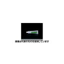 エスコ 200g シリコンオイルコンパウンド EA920AF-21 入数:1本