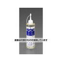 エスコ 300ml 油圧ジャッキ・オイル EA920AK-13 入数:1本