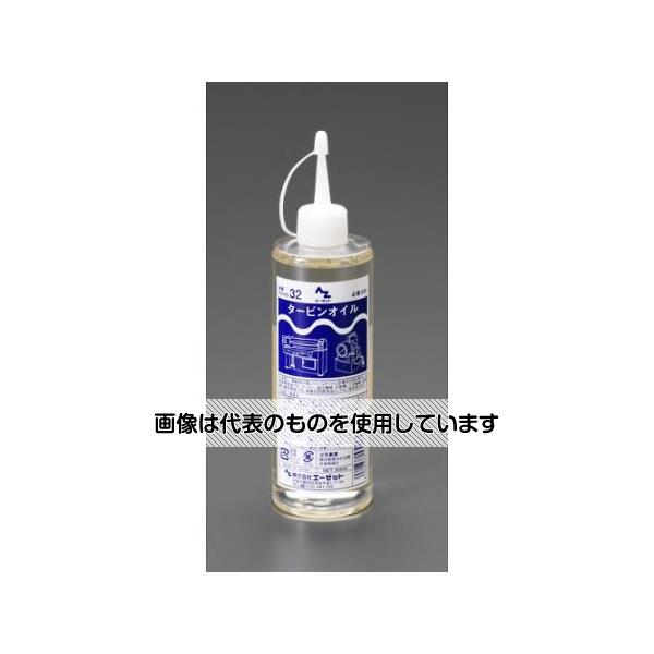 【アズワン AS ONE】実験室設備 工具類 工具、道具 ●油圧作動油、高速度軸受油として幅広い用途の高級潤滑油。 商品の仕様 ●規格：2種 ISO VG32 ●内容量：300mL ●重量：288g 【※ご注意ください】商品は代表の画像を使用しています。