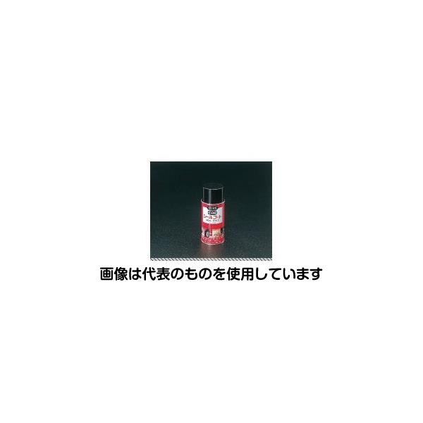 エスコ 316ml シールコート EA920B 入数:1本