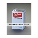 エスコ 18L 床洗浄剤・工業用(アルカリ性) EA920L-18 入数:1缶