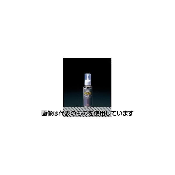 エスコ 100ml 切削オイル(ステンレス用) EA921SA-2 入数：1本
