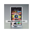 エスコ 5ml ウィンドウリペアー EA922AB-40 入数:1個