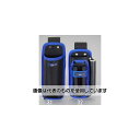 エスコ 95x30x260mm ツールホルダー EA925AB-31 入数:1個
