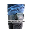 エスコ 140x 60x135mm 小物ケース EA925AC-5 入数:1個