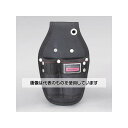 アズワン(AS ONE) 140x230mm ツールホルダー EA925AR-2 入数:1個
