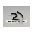 エスコ 30x1400mm ショルダーベルト EA927BB-130 入数:1本