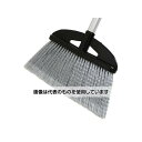 エスコ 300mm ほうき(PET) EA928AD-52S 入数:1本