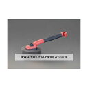 エスコ 120x80x22mm/300mm ワックススポンジ(柄付) EA928AH-13 入数:1個