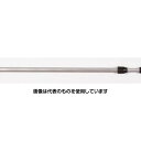 エスコ 1.45-3.60m 伸縮ハンドル EA928C-13 入数:1本