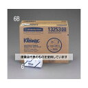 エスコ 205x315mm ハンドタオル(120枚) EA929AP-6 入数:1束
