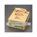 エスコ 380x580mm 工業用ワイパー(300枚) EA929AT-4 入数:1箱