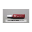 エスコ 300ml フランジシール剤 EA930TA-26C 入数:1個