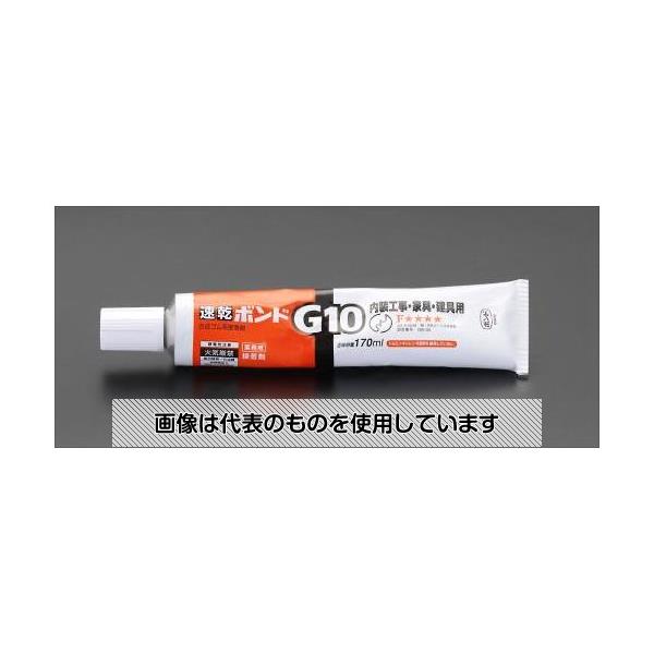 ������ 170ml ���������ѥܥ�� EA935KB-11 ������1��