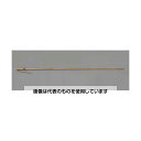エスコ φ10x1000mm アース棒(丸型) EA940AS-42 入数:1本