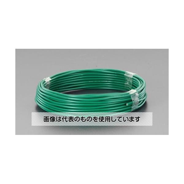  1.25mm2x 5m IV(ǲ) EA940AS-11 1