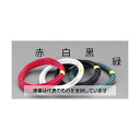エスコ 2.0mmx 50m IV電線(単線/赤) EA940AT-551 入数:1巻