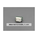 エスコ 100V/15A ほたるスイッチ(3路) EA940CE-2 入数:1個