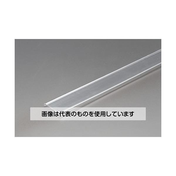 【アズワン AS ONE】実験室設備 工具類 工具、道具 商品の仕様 ●全長：1000mm ●IDEC ●型式：BNC320 ●幅：48mm ●対応端子台：EA940DG-25 ●コード品番：EA940DG-42A 【※ご注意ください】商品は代表の画像を使用しています。