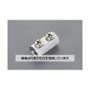 エスコ 接続ナット(SUS316) EA940LK-42 入数:1個(4)