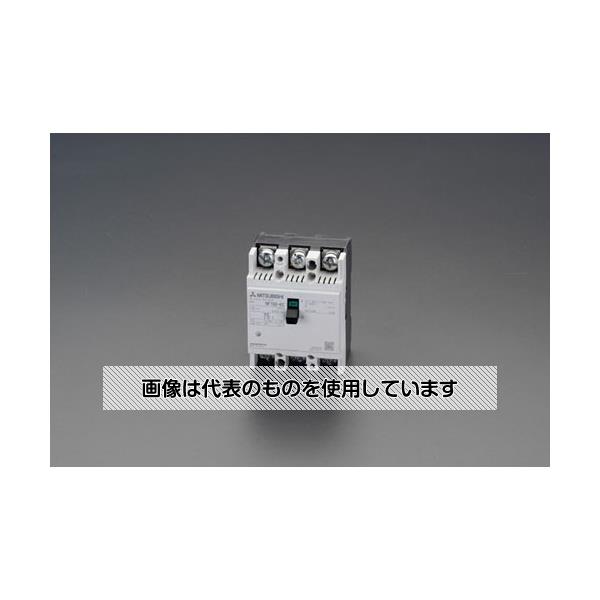 �������(AS ONE) AC220V/ 75A �Ρ��ҥ塼�����Ǵ� EA940MM-5 ������1��