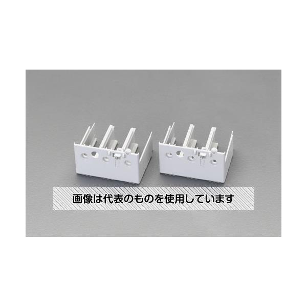 ������ ���Ǵ������ü�ҥ��С� EA940MM-104 ������1��