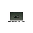 エスコ リレー保持金具セット EA940MR-50 入数:1組