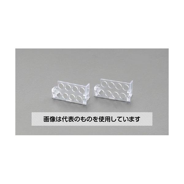 ������ ü�ҥ��С�(EA940MS-1-12��) EA940MS-50 ������1��