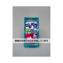 エスコ 衣類・防虫剤(ピレパラアース/48個) EA941A-4 入数:1個